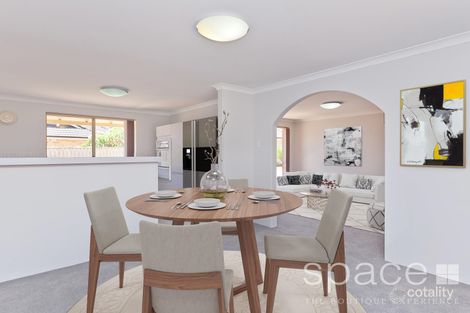 3/38 Ostend Rd, Scarborough, WA 6019