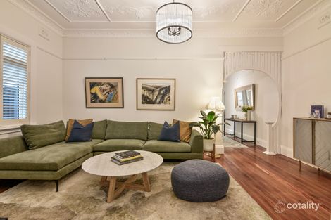 Property photo of 24 Tupper Street Enmore NSW 2042