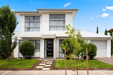 4 Hendon St, Clovelly Park, SA 5042