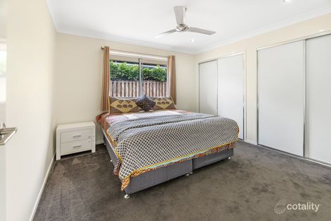 Property photo of 17 Kalgoorlie Street Pimpama QLD 4209