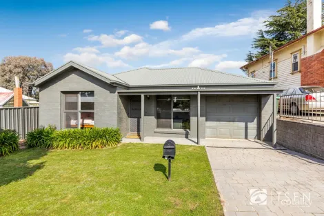 1 Reef St, Bendigo, VIC 3550
