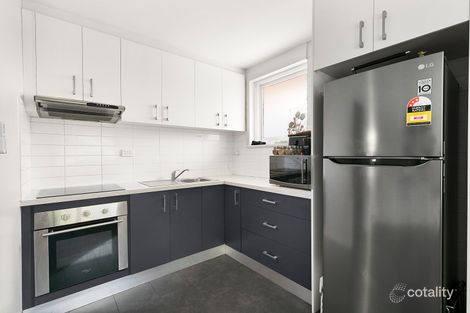 Property photo of 1/35 Gregory Grove Preston VIC 3072