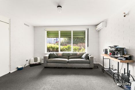 Property photo of 1/35 Gregory Grove Preston VIC 3072
