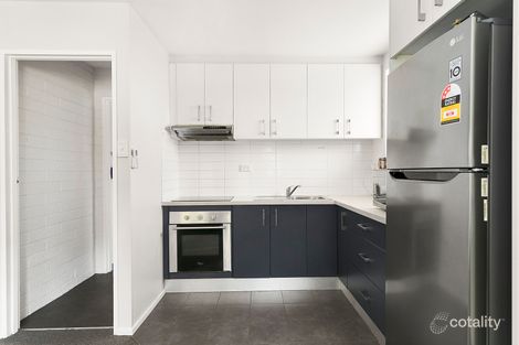 Property photo of 1/35 Gregory Grove Preston VIC 3072