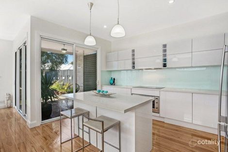 Property photo of 83 Northumberland Street Maryville NSW 2293