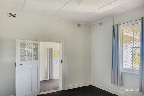 Property photo of 102 Mudgee Street Rylstone NSW 2849