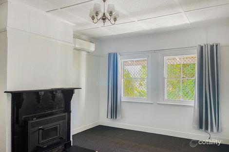 Property photo of 102 Mudgee Street Rylstone NSW 2849