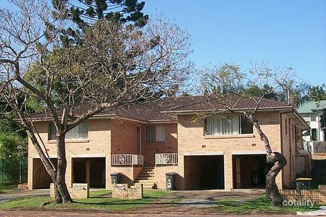 30 Cavillon St, Holland Park, QLD 4121