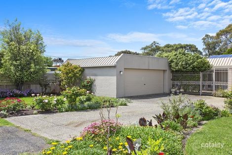 1/134 Fellows Rd, Point Lonsdale, VIC 3225