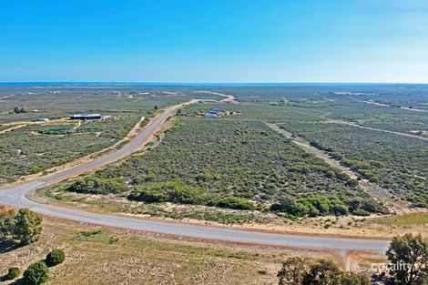 Lot 174 Valley View, Jurien Bay, WA 6516