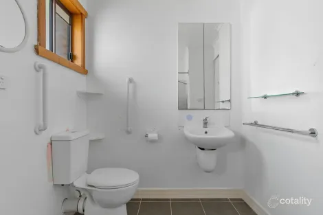 Property photo of 54 Elizabeth Street Bridport TAS 7262