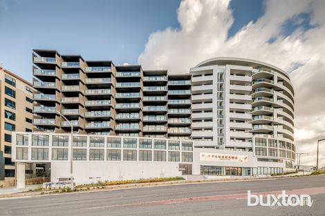 214/101 Tram Rd, Doncaster, VIC 3108