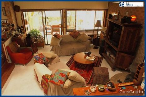 Property photo of 5 Equinox Court Mudgeeraba QLD 4213