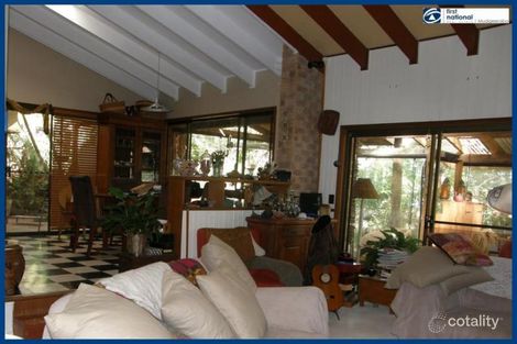 Property photo of 5 Equinox Court Mudgeeraba QLD 4213