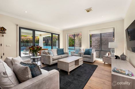 Property photo of 9 Grandview Avenue Beaumaris VIC 3193