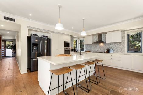 Property photo of 9 Grandview Avenue Beaumaris VIC 3193
