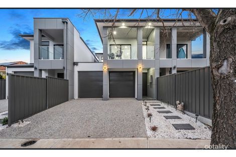 136b Reid Ave, Magill, SA 5072