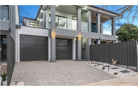Property photo of 136B Reid Avenue Magill SA 5072