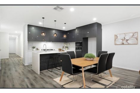 Property photo of 136B Reid Avenue Magill SA 5072