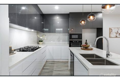 Property photo of 136B Reid Avenue Magill SA 5072