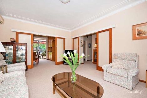 Property photo of 139 Starkey Street Killarney Heights NSW 2087