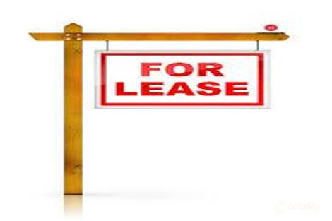 43 Glenrowan Dr, Harrington Park, NSW 2567