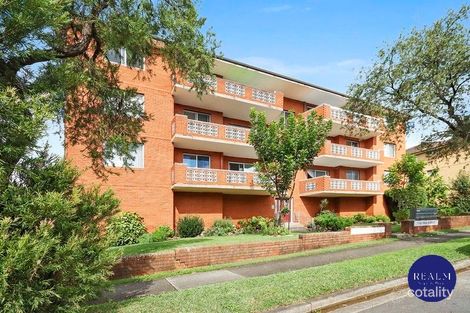Property photo of 15/37 George Street Mortdale NSW 2223