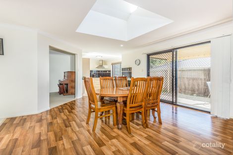 Property photo of 3 Richardson Court Edens Landing QLD 4207