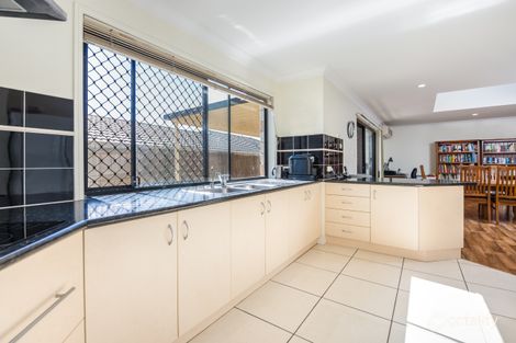 Property photo of 3 Richardson Court Edens Landing QLD 4207