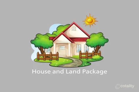 1117/1117 Mckinnon St, Wyee, NSW 2259