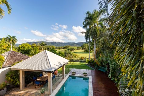 Property photo of 1/11-17 St Crispins Avenue Port Douglas QLD 4877