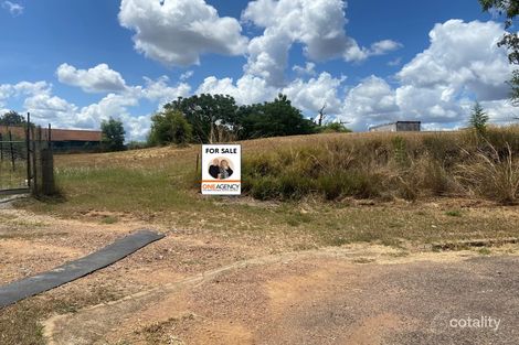 12 Melaleuca Ct, Greenvale, QLD 4816