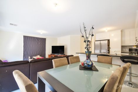 Property photo of 27 Jackstaff Road Seaford Meadows SA 5169