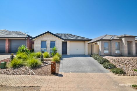 Property photo of 27 Jackstaff Road Seaford Meadows SA 5169