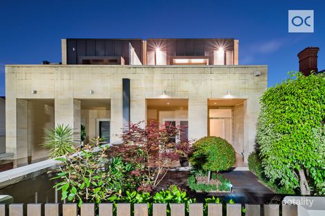 167 Gover St, North Adelaide, SA 5006