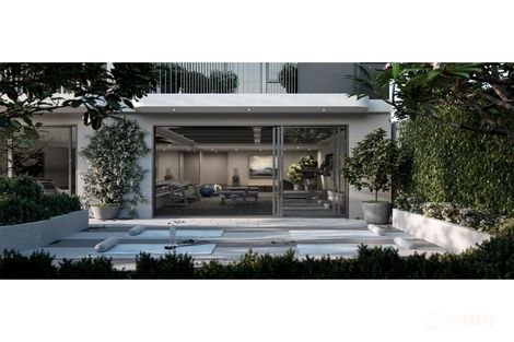 107/15 Brunswick Rd, Brunswick East, VIC 3057