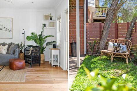 Property photo of 2/154 Condamine Street Balgowlah NSW 2093