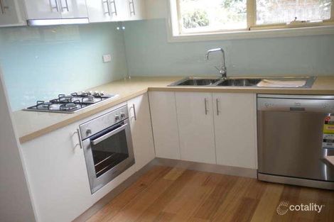 Property photo of 2/29 Collins Street Ormond VIC 3204