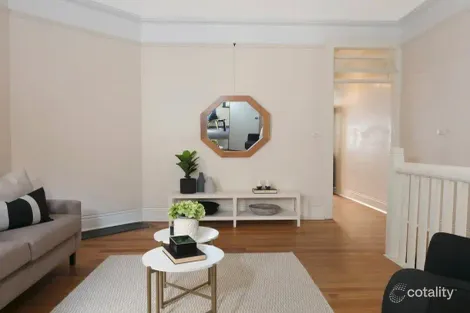 Property photo of 54B Gloucester Street The Rocks NSW 2000