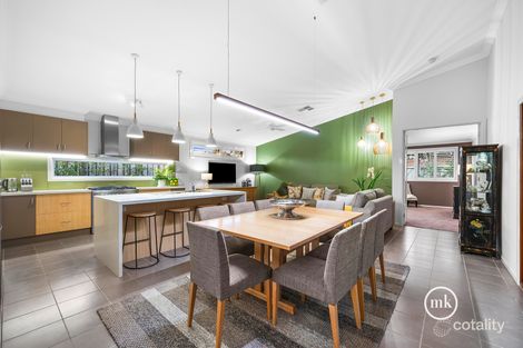 Property photo of 1 McCrae Drive Doreen VIC 3754