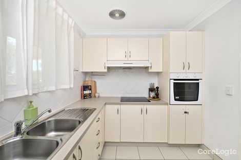 Property photo of 15/37 George Street Mortdale NSW 2223