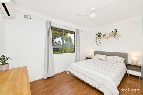 Property photo of 15/37 George Street Mortdale NSW 2223