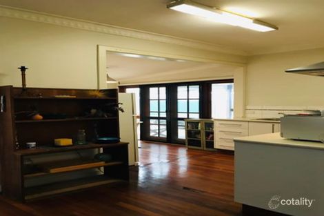 Property photo of 10388 Bussell Highway Witchcliffe WA 6286