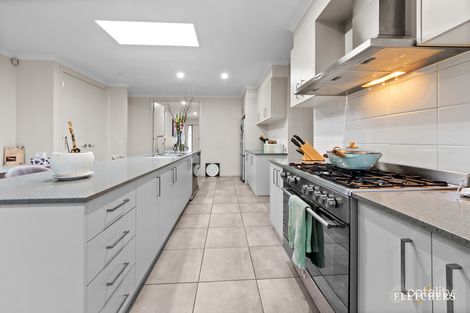 Property photo of 15 Hidcote Road Point Cook VIC 3030