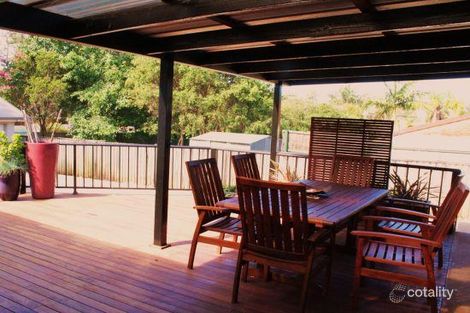 27 Mirroola Cres, Toormina, NSW 2452