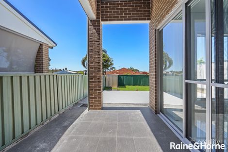 Property photo of 32A Green Avenue Smithfield NSW 2164