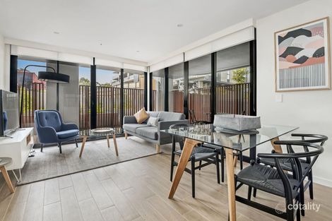 G02/3 Snake Gully Dr, Bundoora, VIC 3083