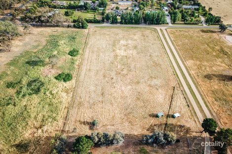 183 Grant Dr, Benalla, VIC 3672