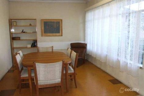 Property photo of 32 Howard Street Canterbury NSW 2193