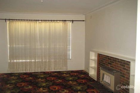 Property photo of 30A Snell Grove Pascoe Vale VIC 3044